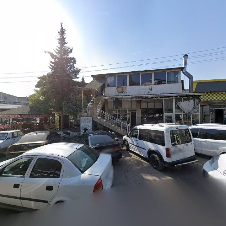 Fotoğraf 2