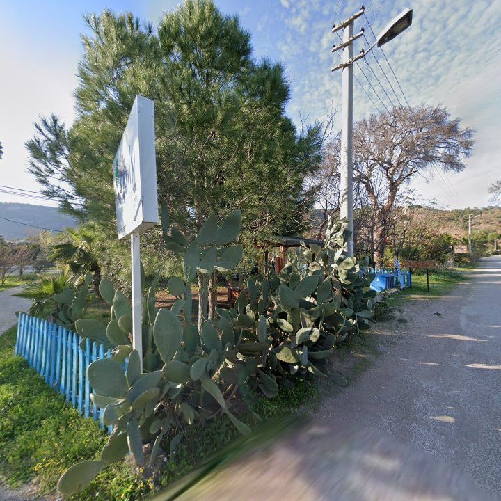 Şahin Cafe Bistro