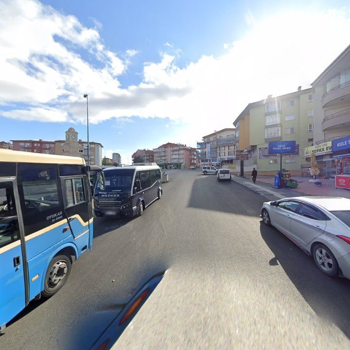 Fotoğraf 8