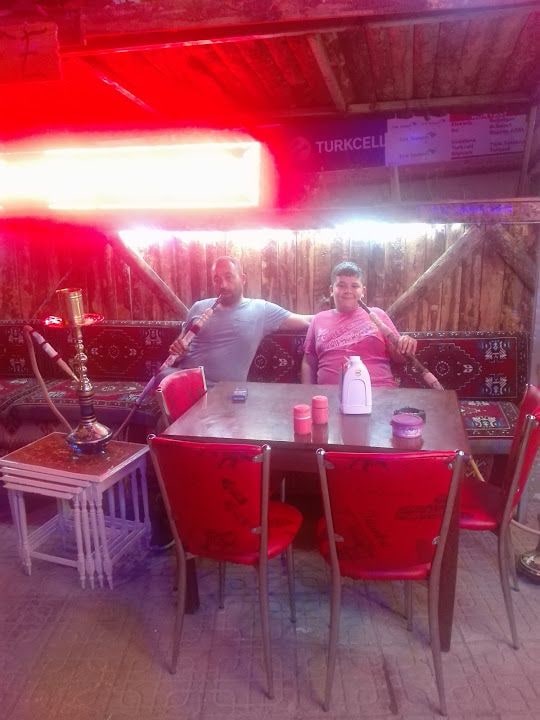 Fotoğraf 4