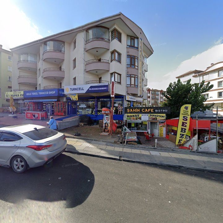 Fotoğraf 5