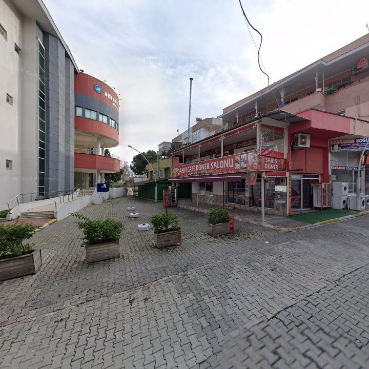 Fotoğraf 4