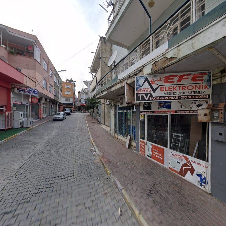 Fotoğraf 5