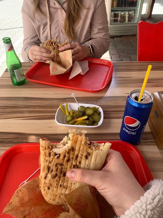 Fotoğraf 3