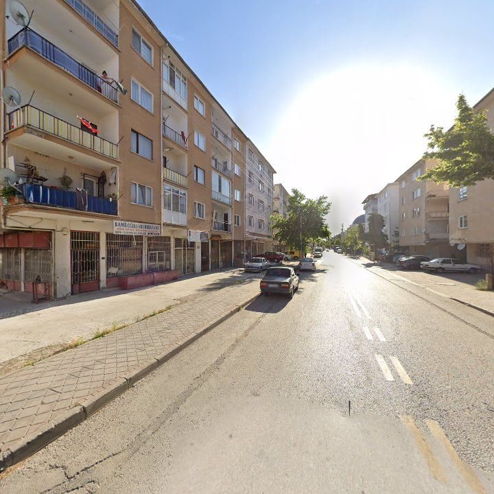 Fotoğraf 10
