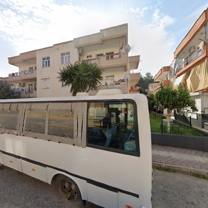 Fotoğraf 4
