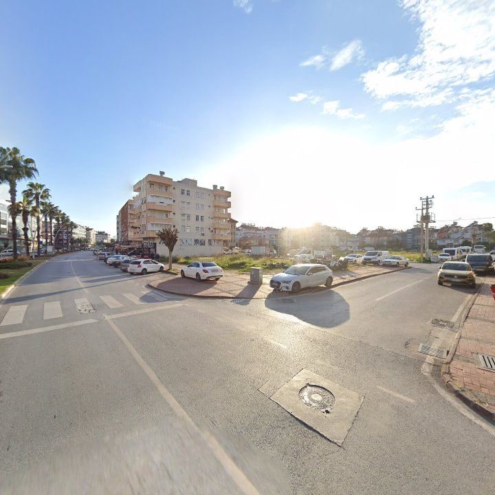 Fotoğraf 11