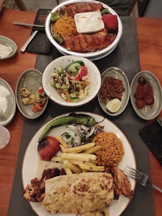 Fotoğraf 7