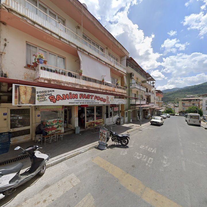 Fotoğraf 6