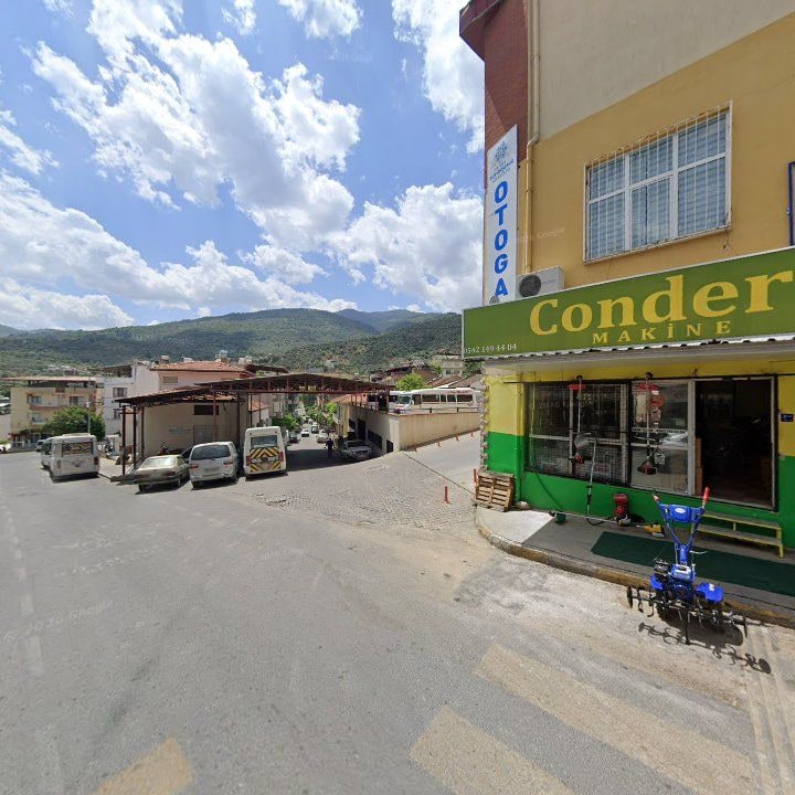 Fotoğraf 7