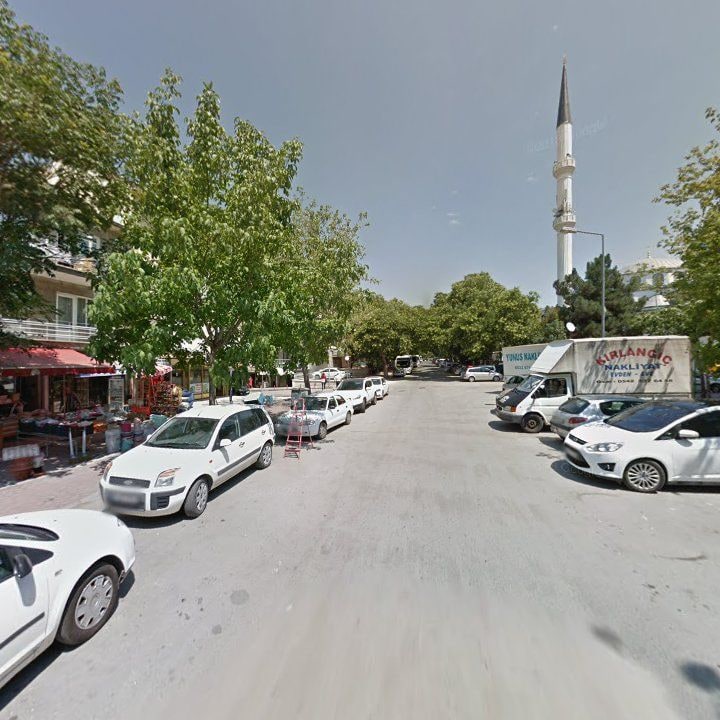 Fotoğraf 8