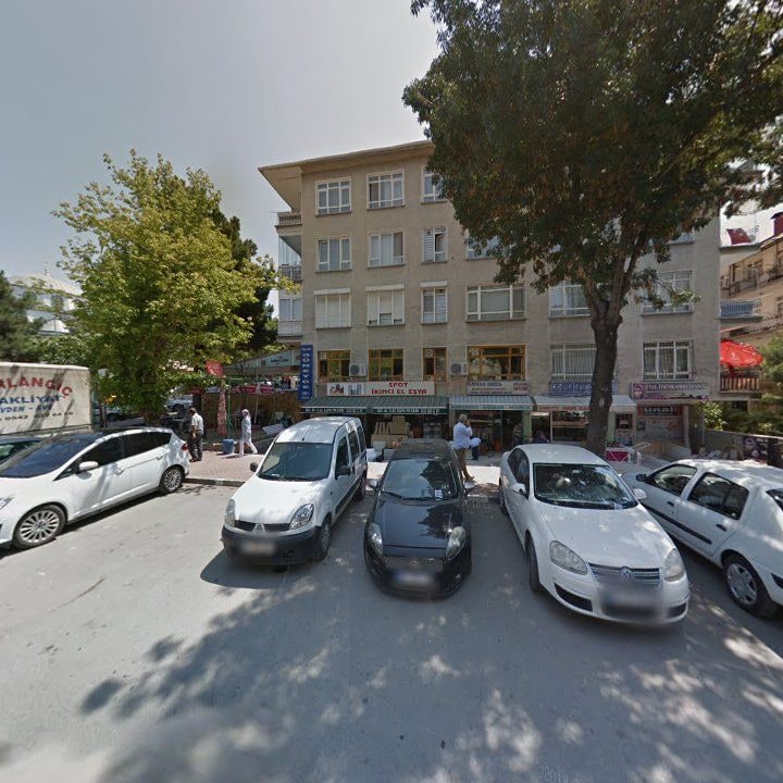 Fotoğraf 9
