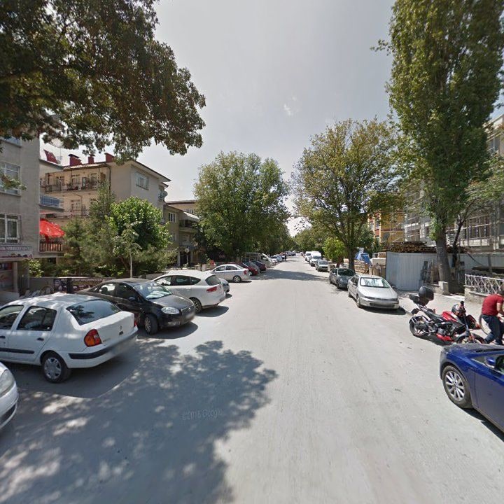 Fotoğraf 10