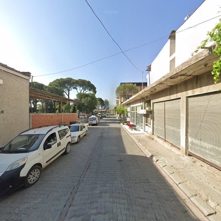 Fotoğraf 9