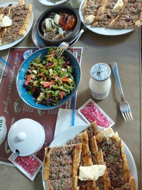 Fotoğraf 4