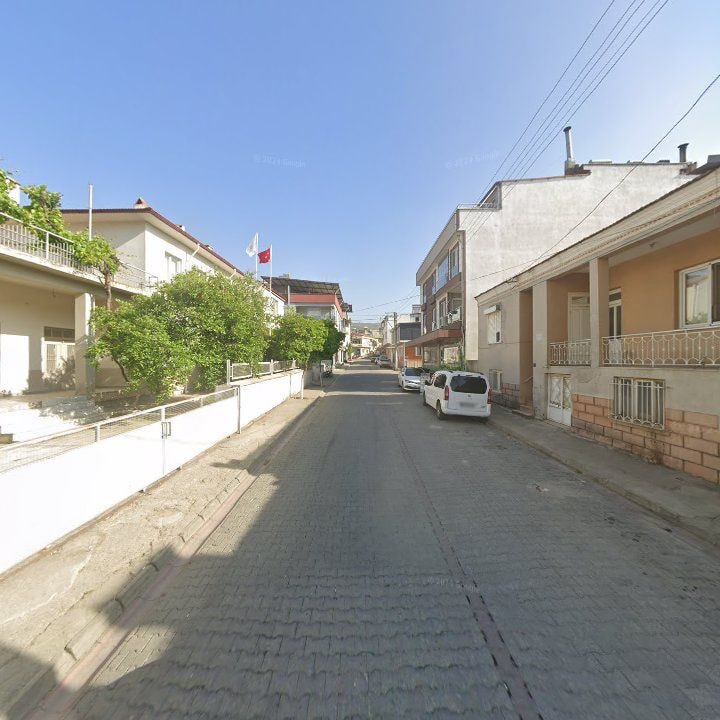 Fotoğraf 7