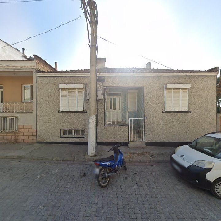 Fotoğraf 8
