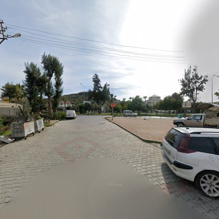 Fotoğraf 4