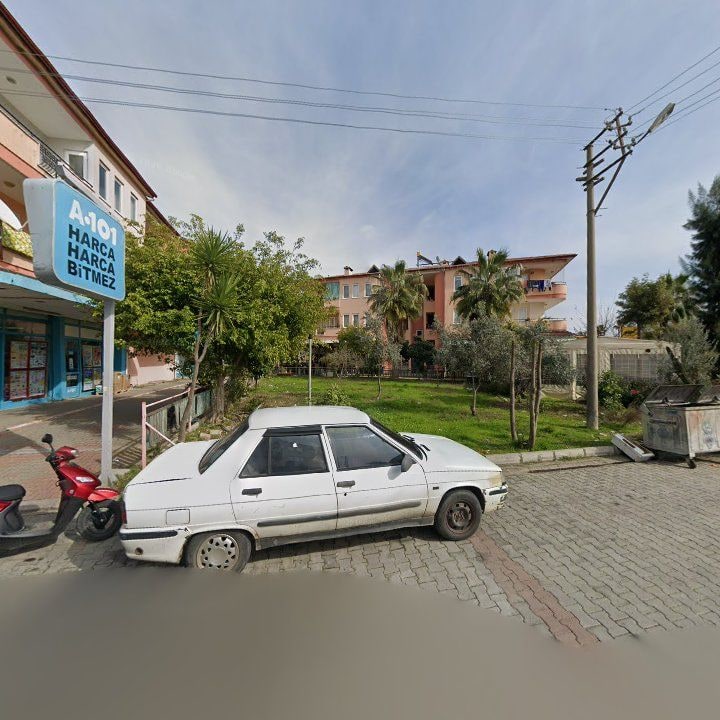 Fotoğraf 3