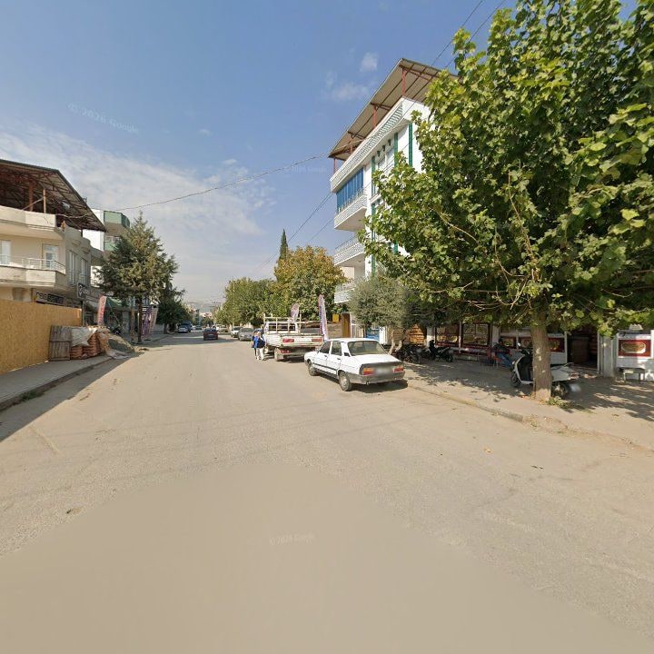 Fotoğraf 3