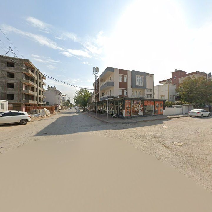 Fotoğraf 5