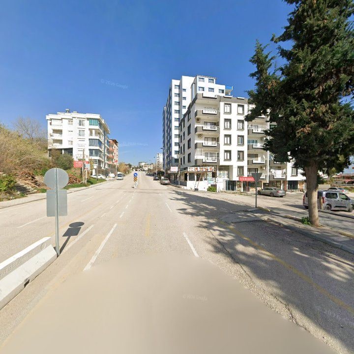 Fotoğraf 6