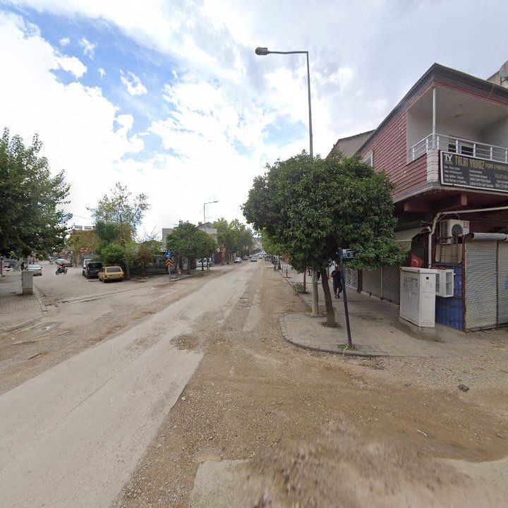 Fotoğraf 5