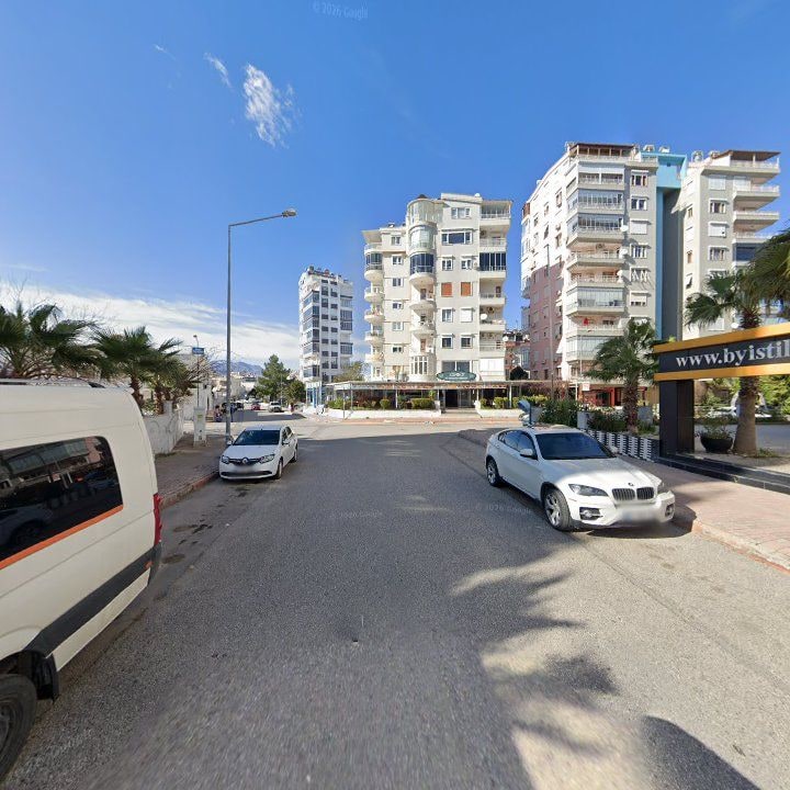 Fotoğraf 3