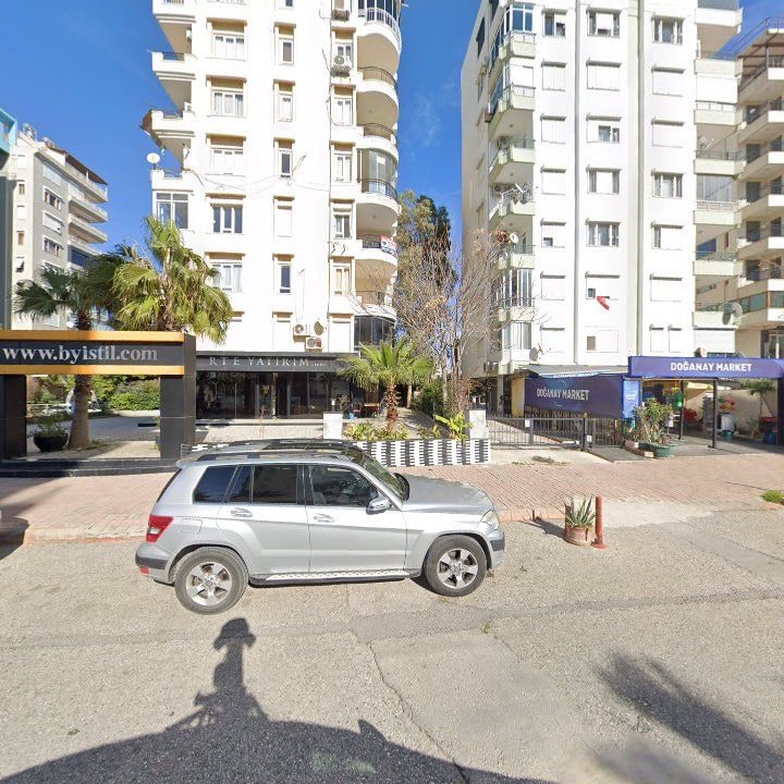 Fotoğraf 4