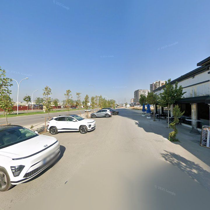 Fotoğraf 11