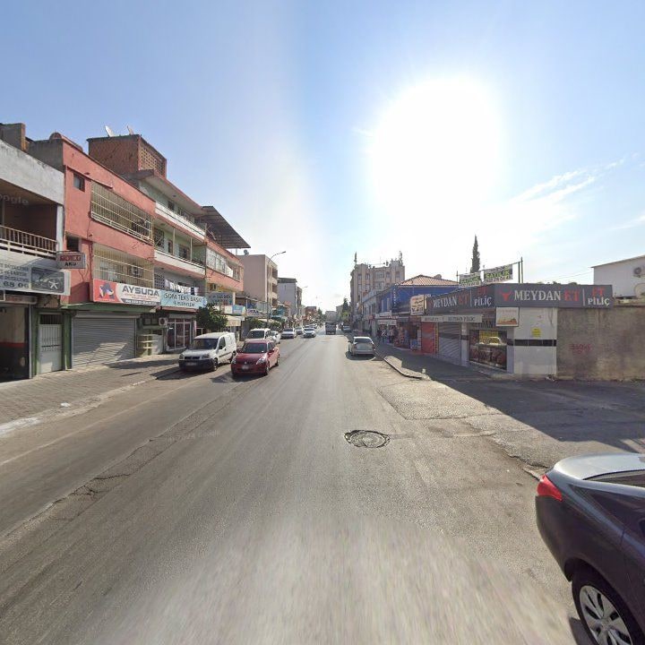 Fotoğraf 10