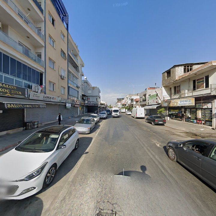 Fotoğraf 8