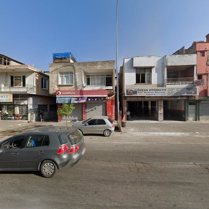 Fotoğraf 9