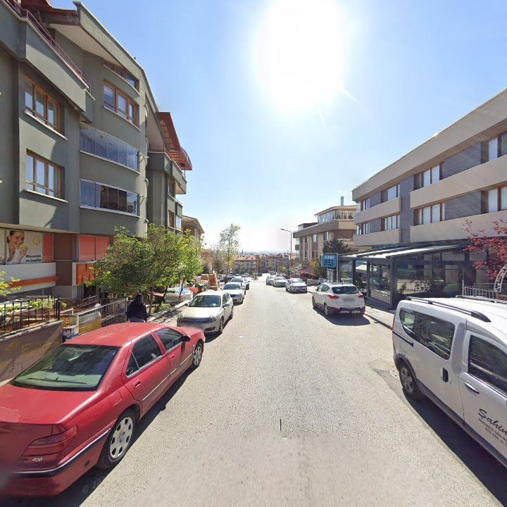Fotoğraf 13