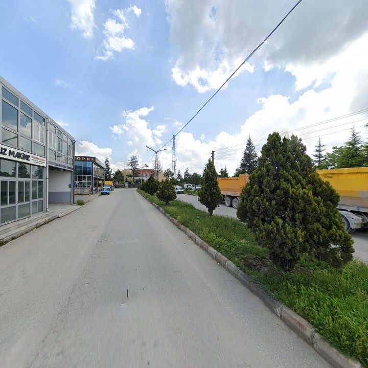 Fotoğraf 4
