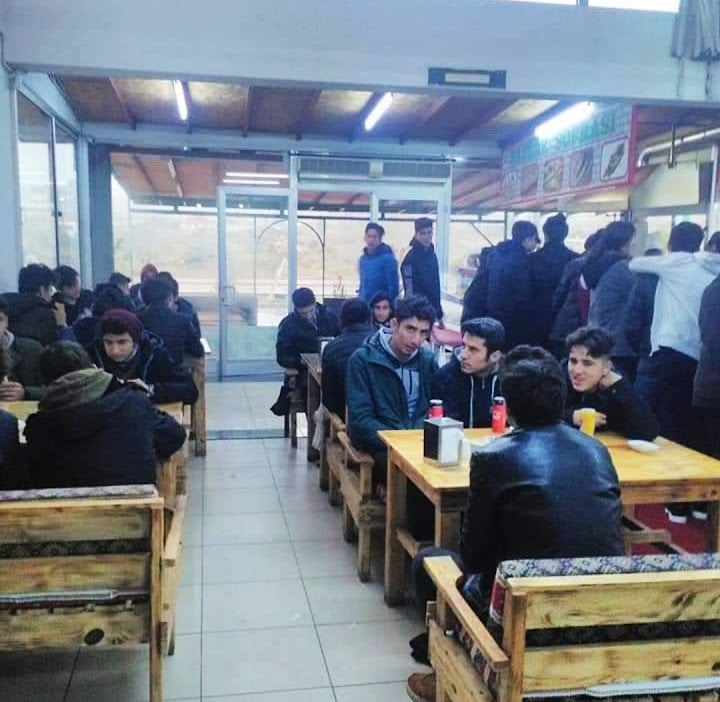 Fotoğraf 3