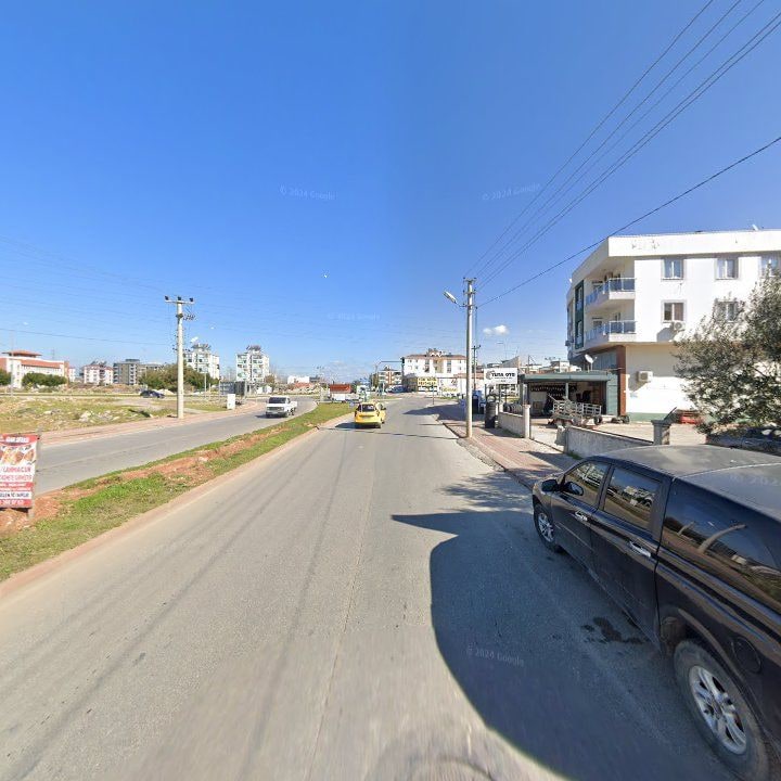 Fotoğraf 7