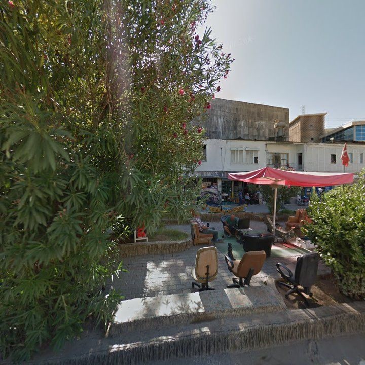 Fotoğraf 8