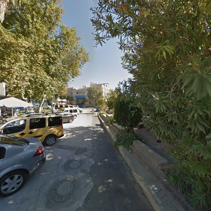 Fotoğraf 7
