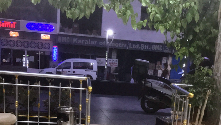 Fotoğraf 5