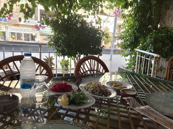 Fotoğraf 4