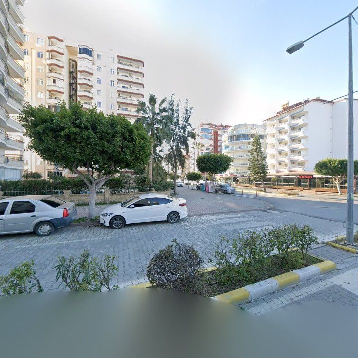 Fotoğraf 9