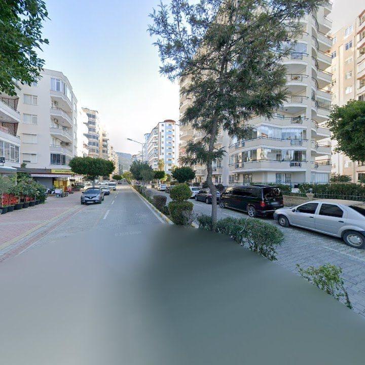 Fotoğraf 8