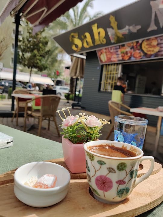 Fotoğraf 4