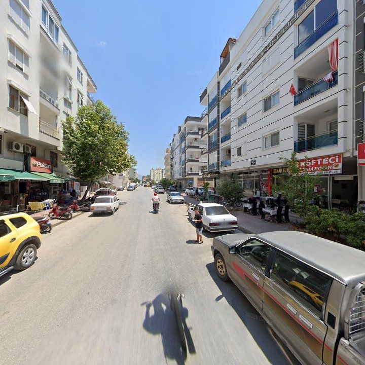Fotoğraf 7