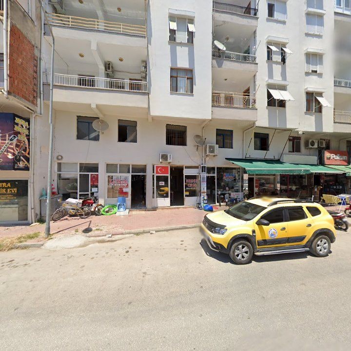 Fotoğraf 6