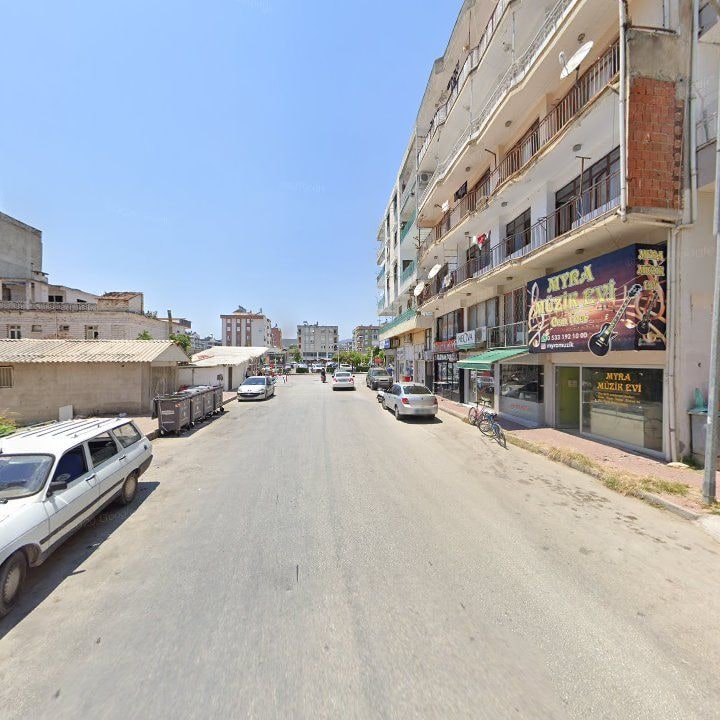 Fotoğraf 9