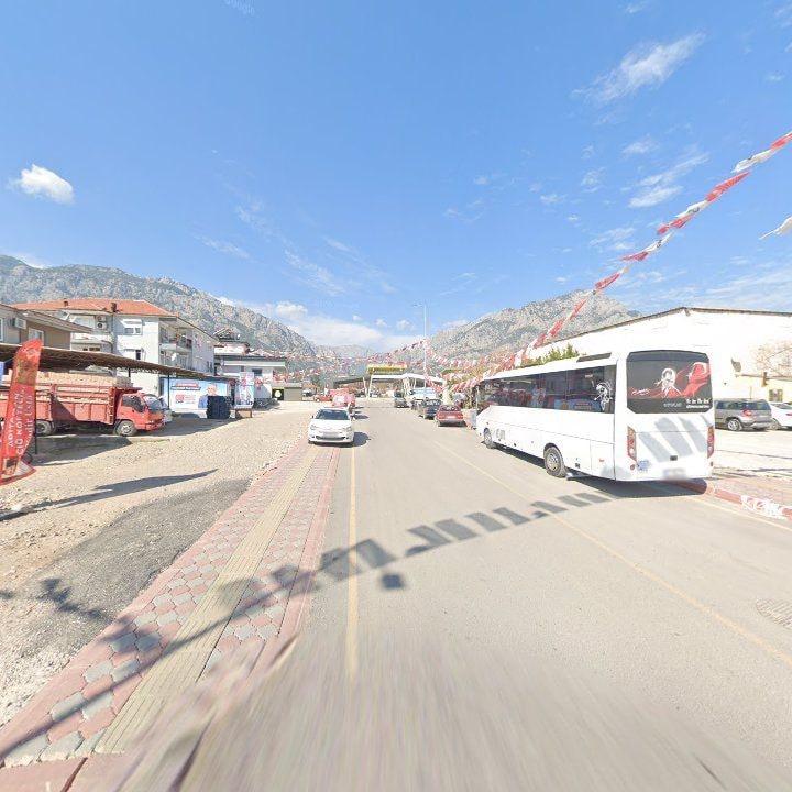 Fotoğraf 2