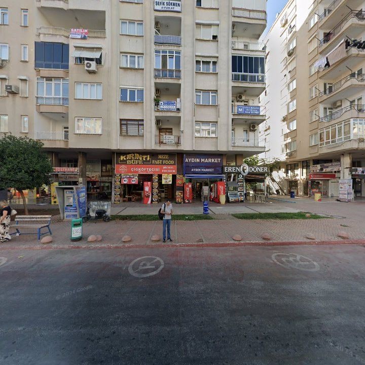 Fotoğraf 2