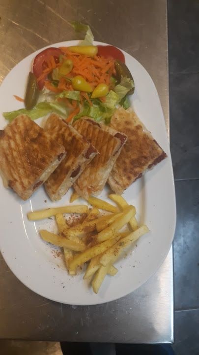 Fotoğraf 3